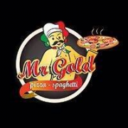 /customerDocs/images/avatars/34248/34248-ΠΙΤΣΑΡΙΑ-PIZZA-ΜΑΚΑΡΟΝΑΔΕΣ-PASTA-ΠΕΙΝΙΡΛΙ-ΚΑΛΤΣΟΝΕ-DELIVERY-MR GOLD PIZZA-ΣΥΚΙΕΣ-LOGO.png